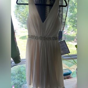 Women’s/ Juniors size 1 BCX dress
